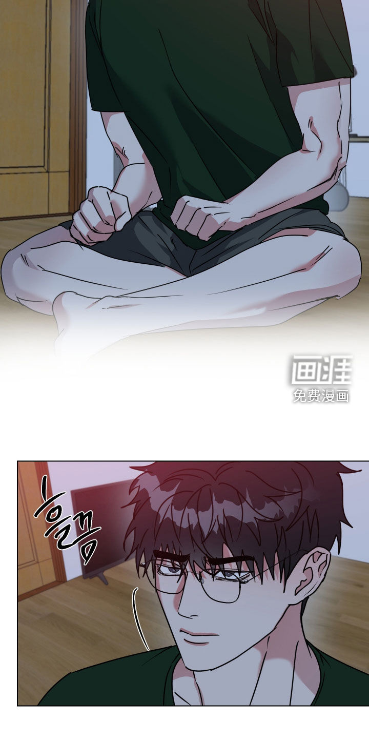 第65话4
