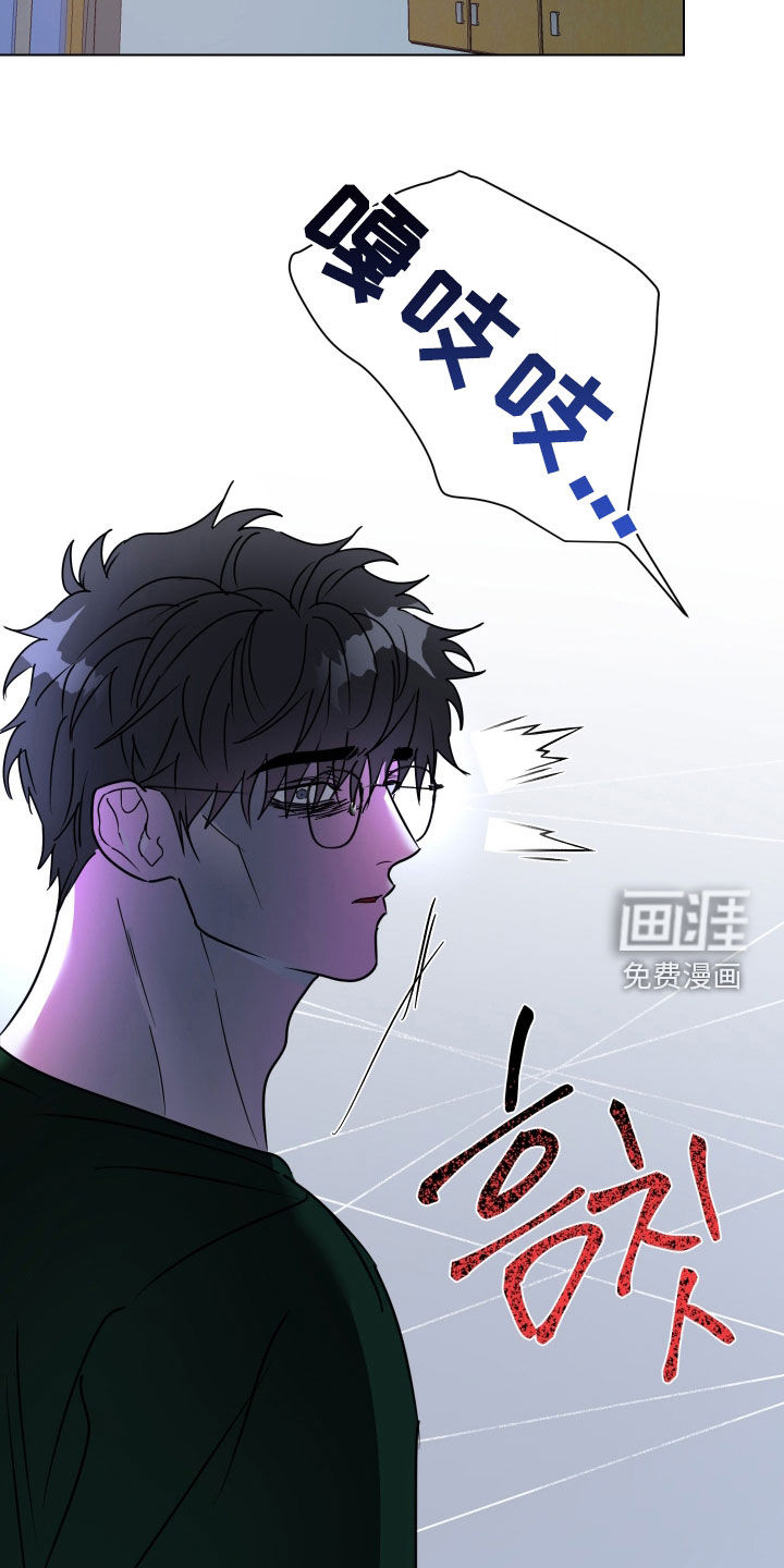 第65话18