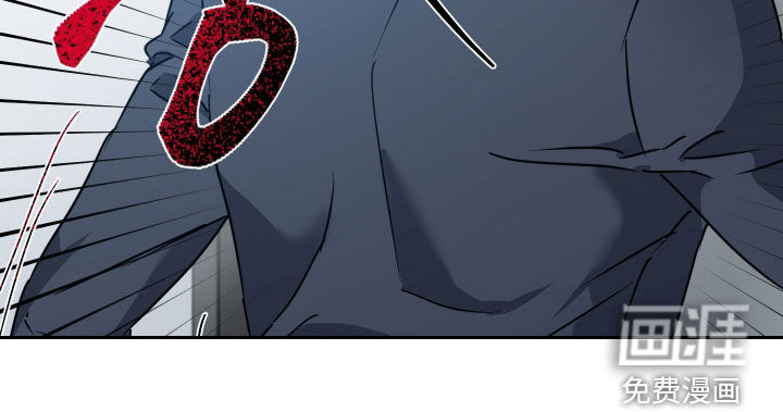第64话4