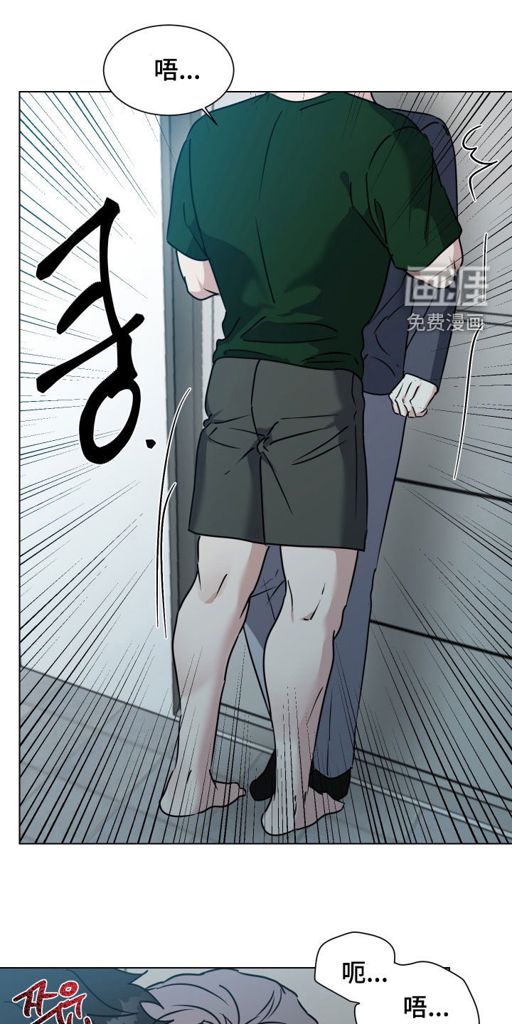 第64话0