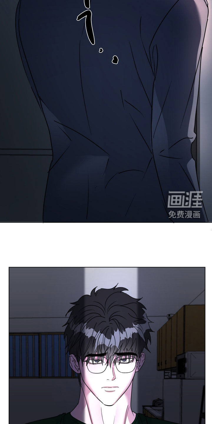 第64话15
