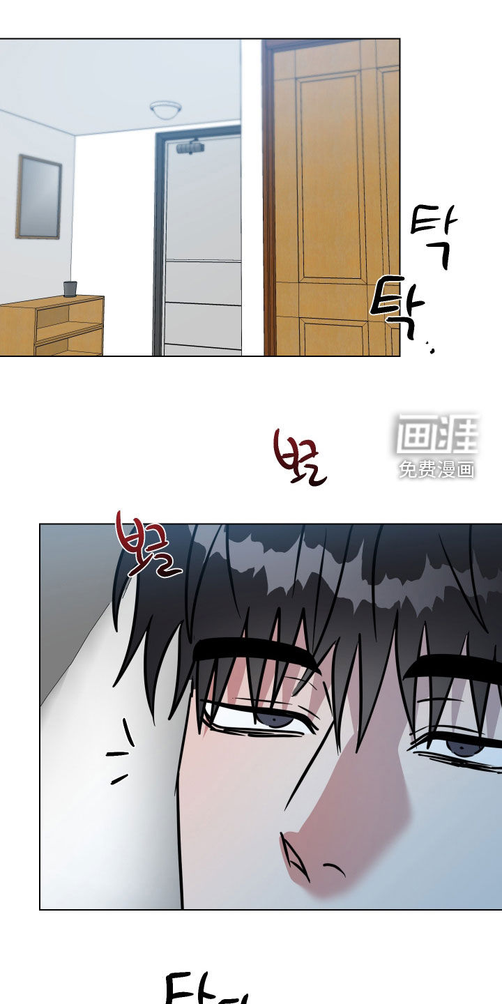 第63话0
