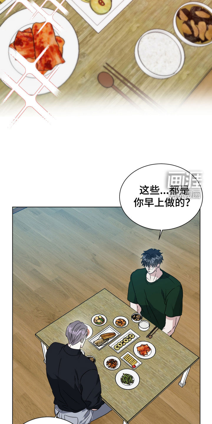 第63话3
