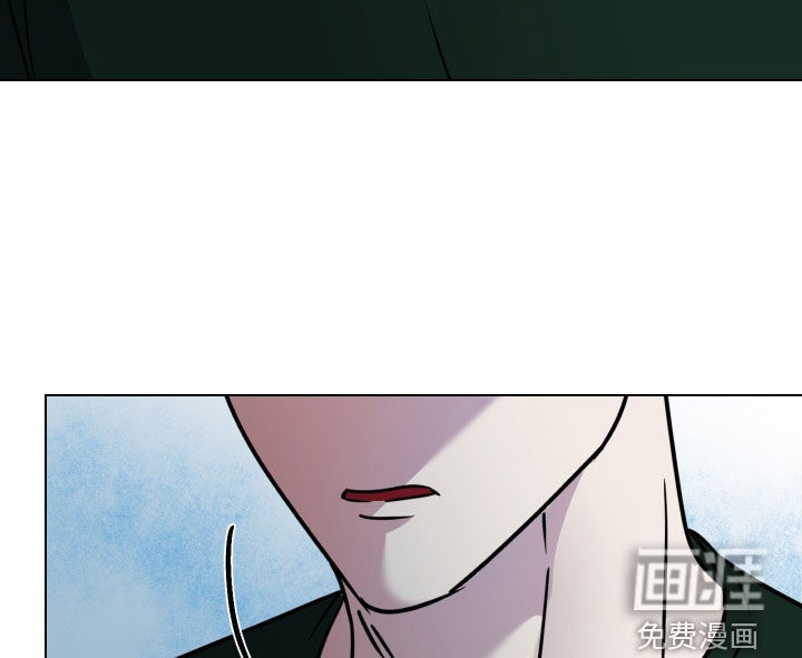 第63话18