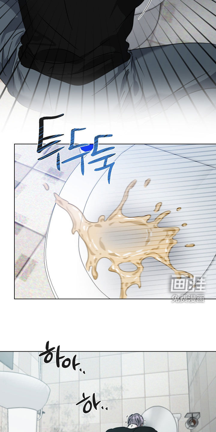 第62话15