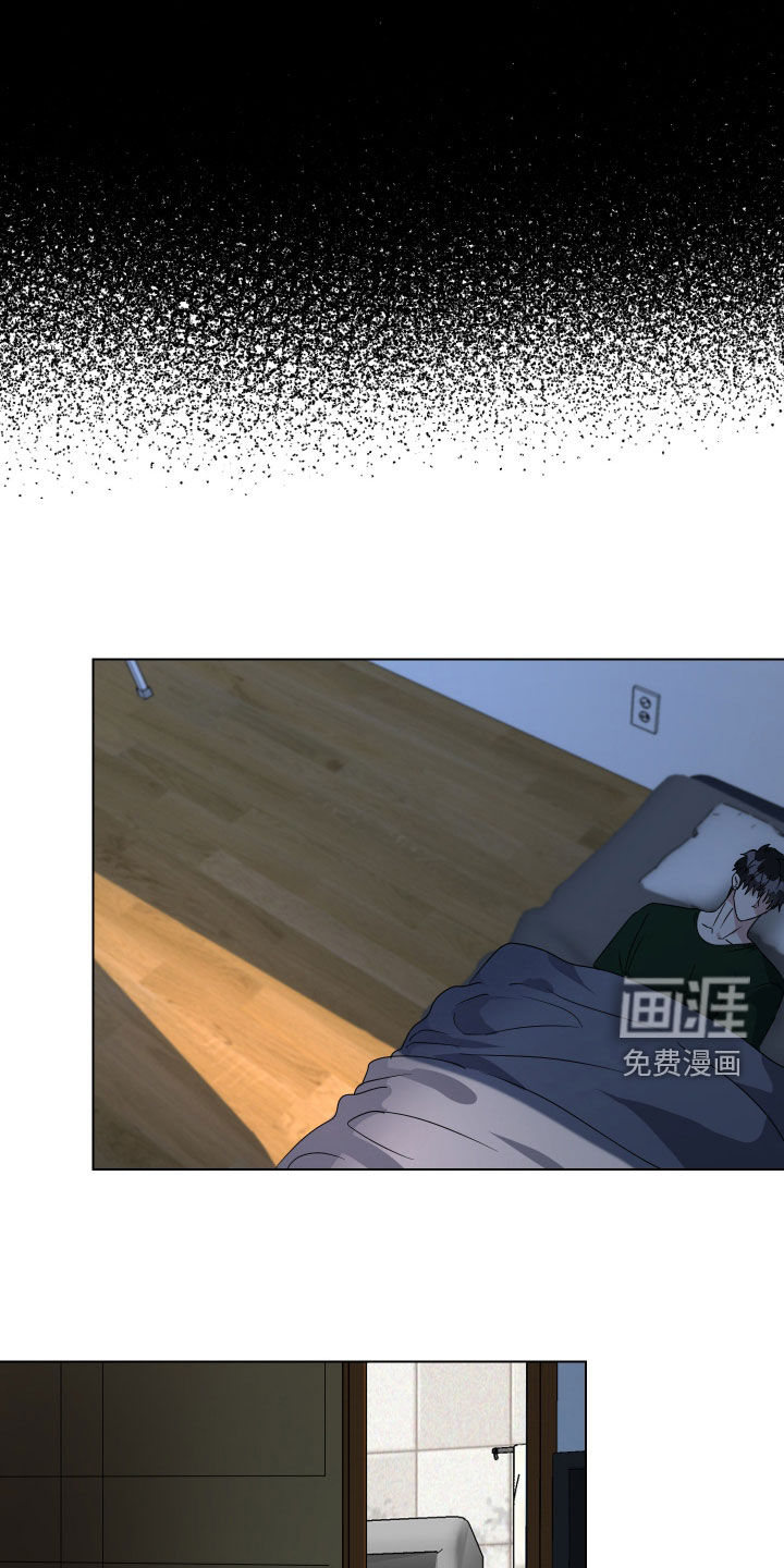 第62话12