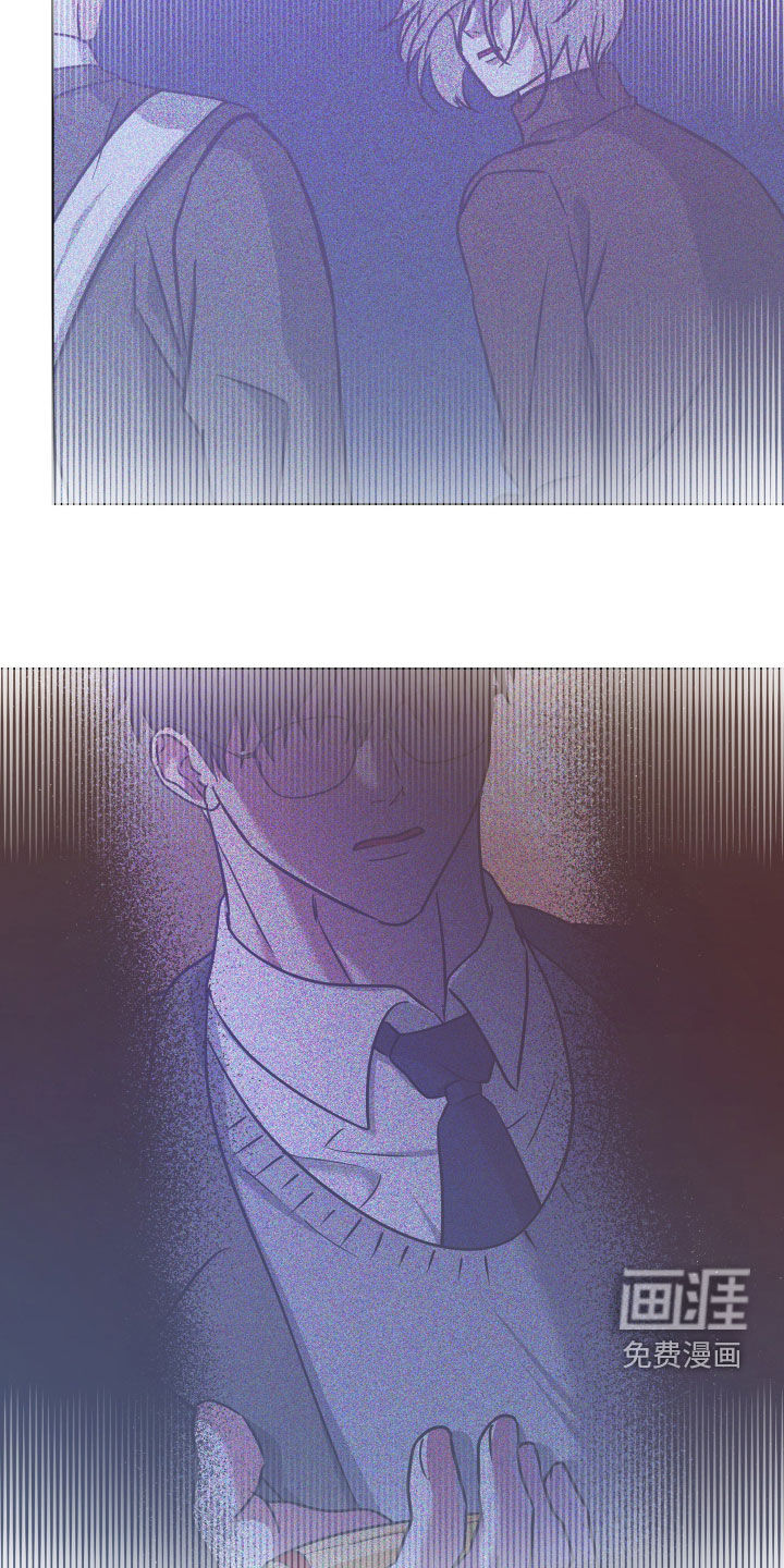 第61话2