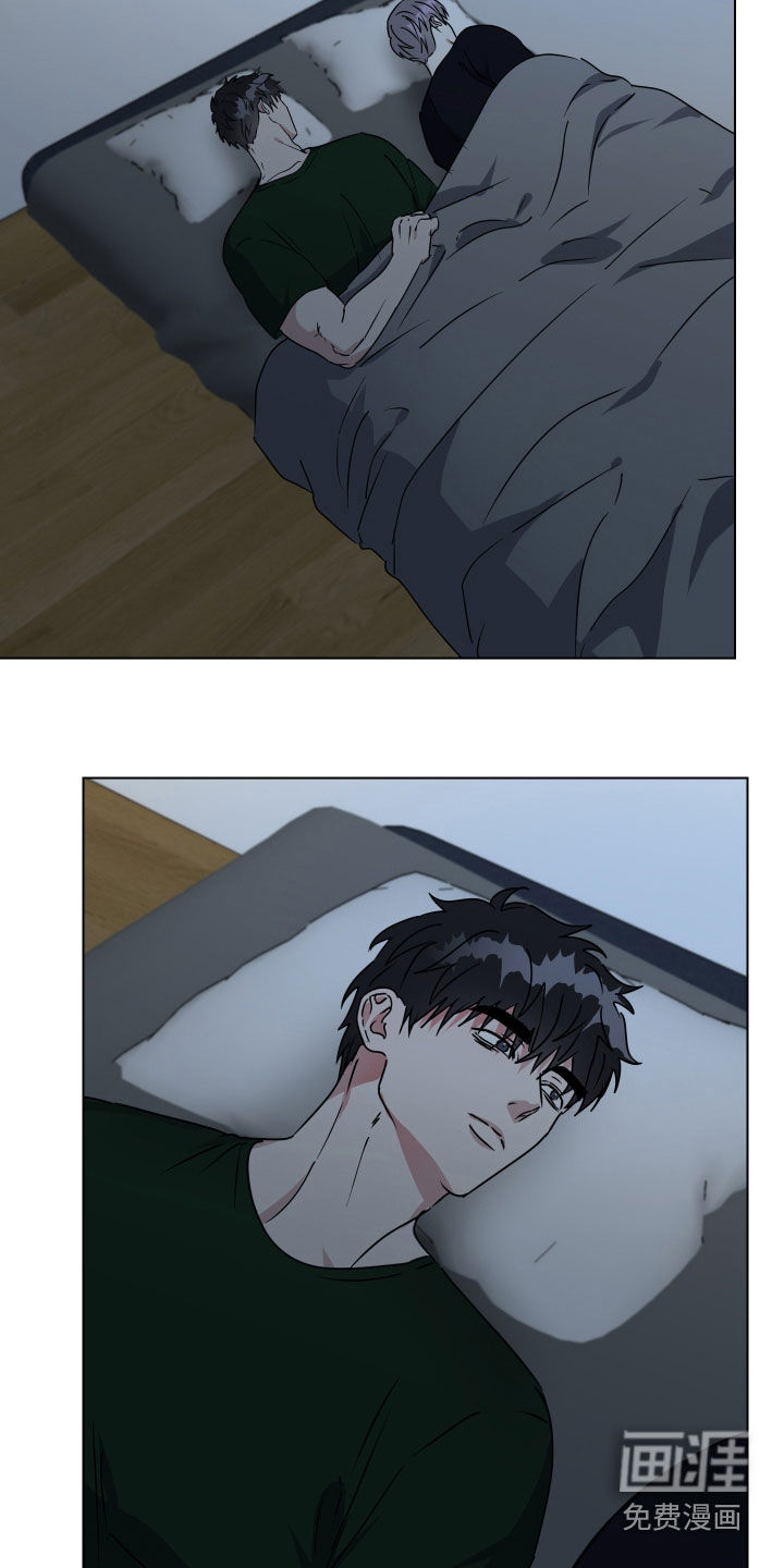 第61话23