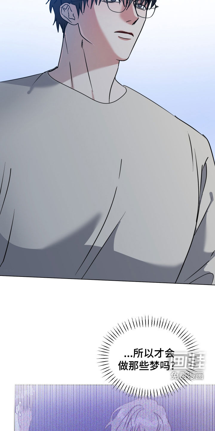 第61话1