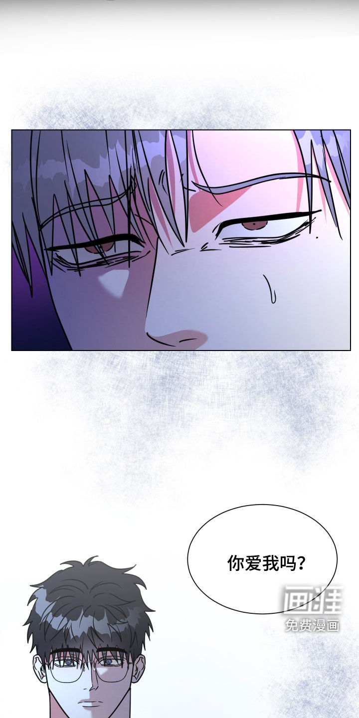 第61话16