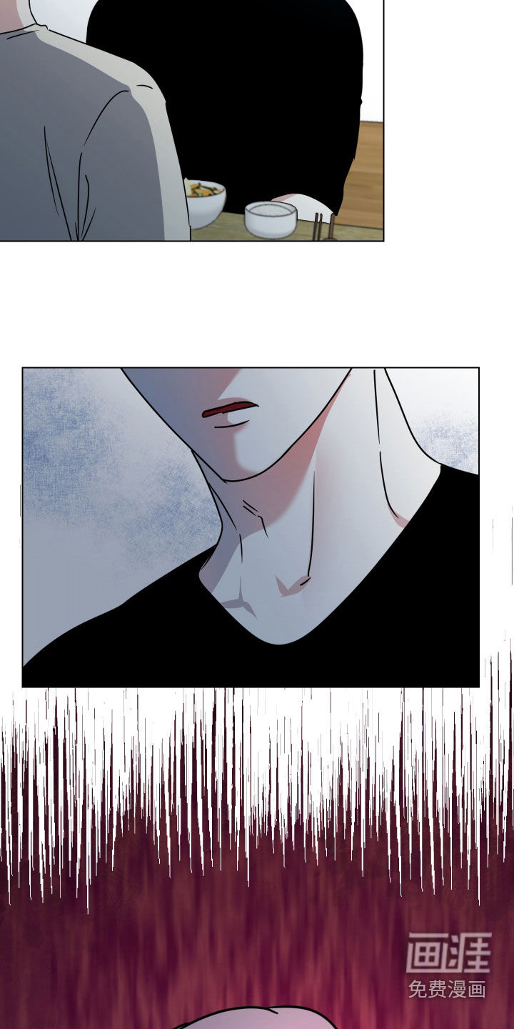 第61话19