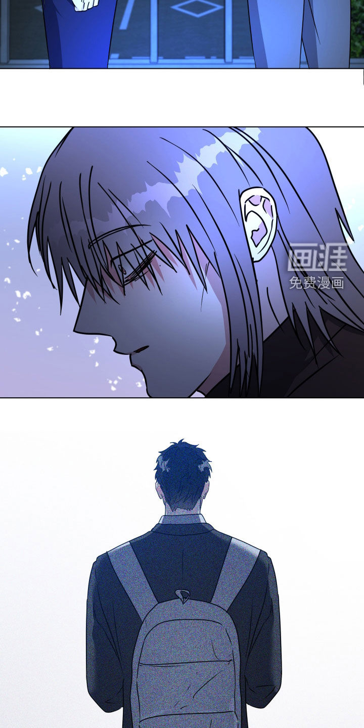 第60话14