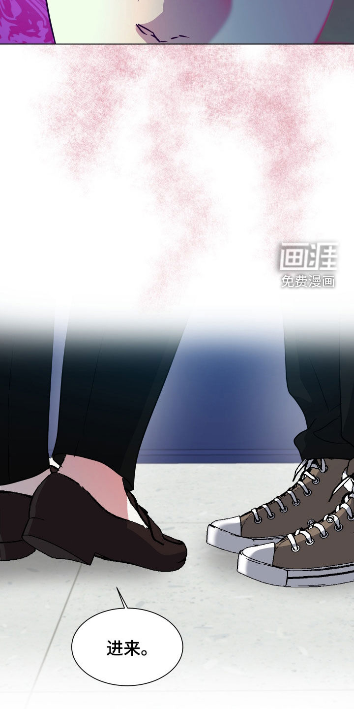 第60话26