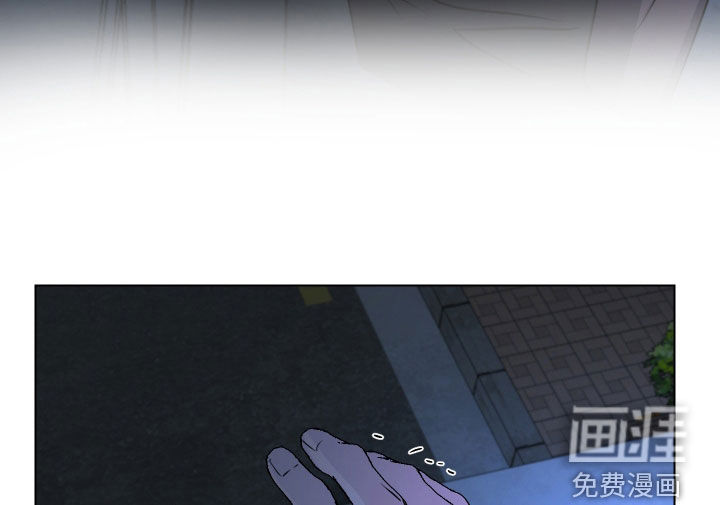 第60话10