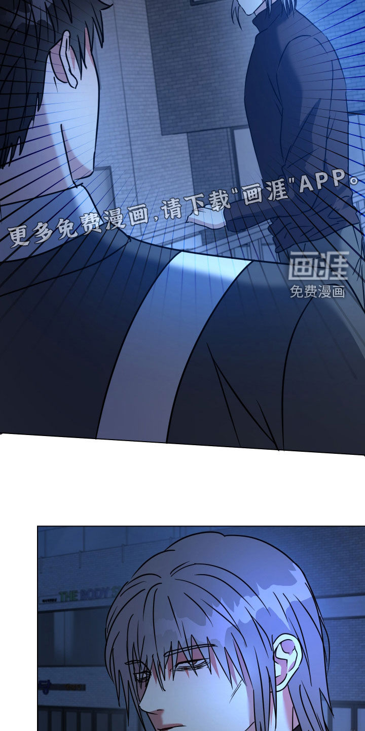 第60话4