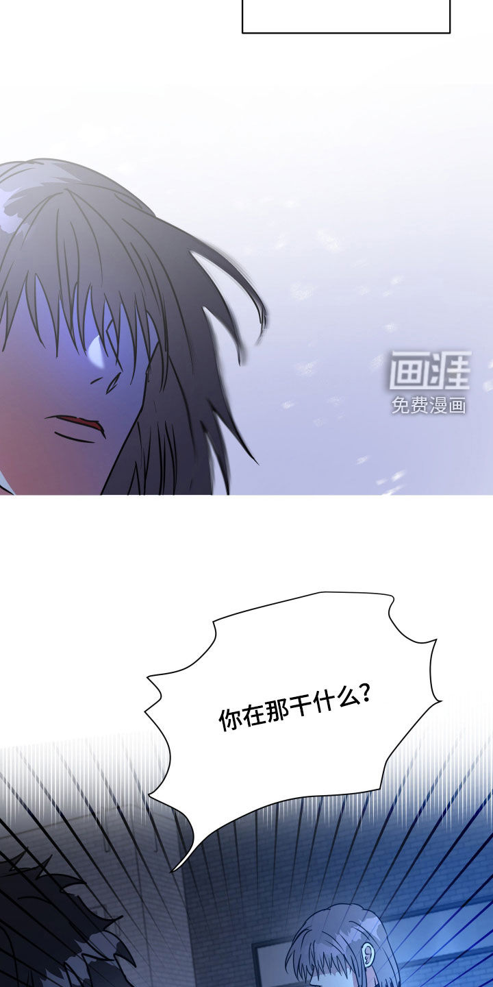 第60话3