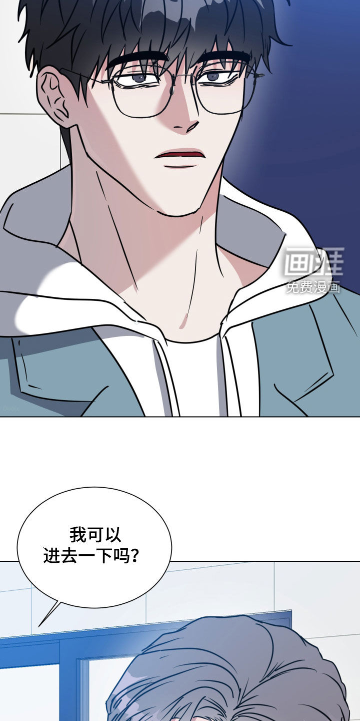 第60话24