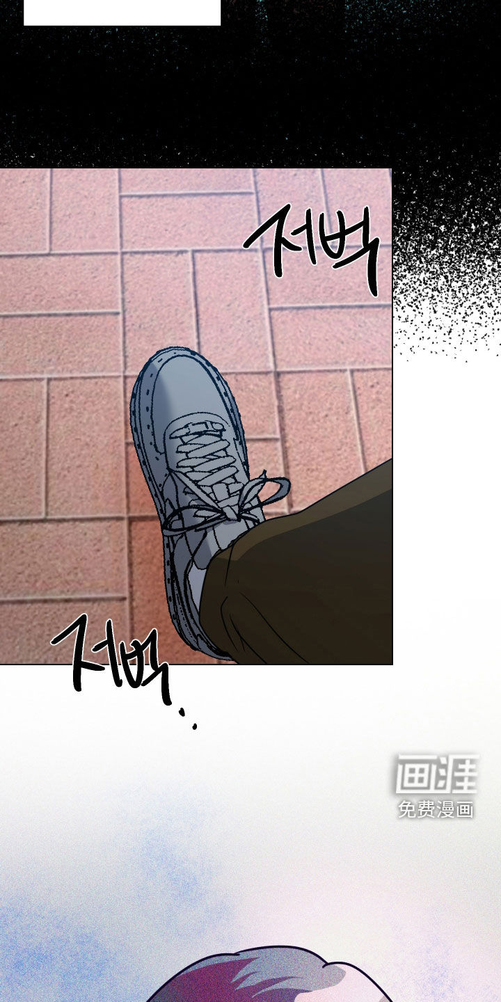 第59话22