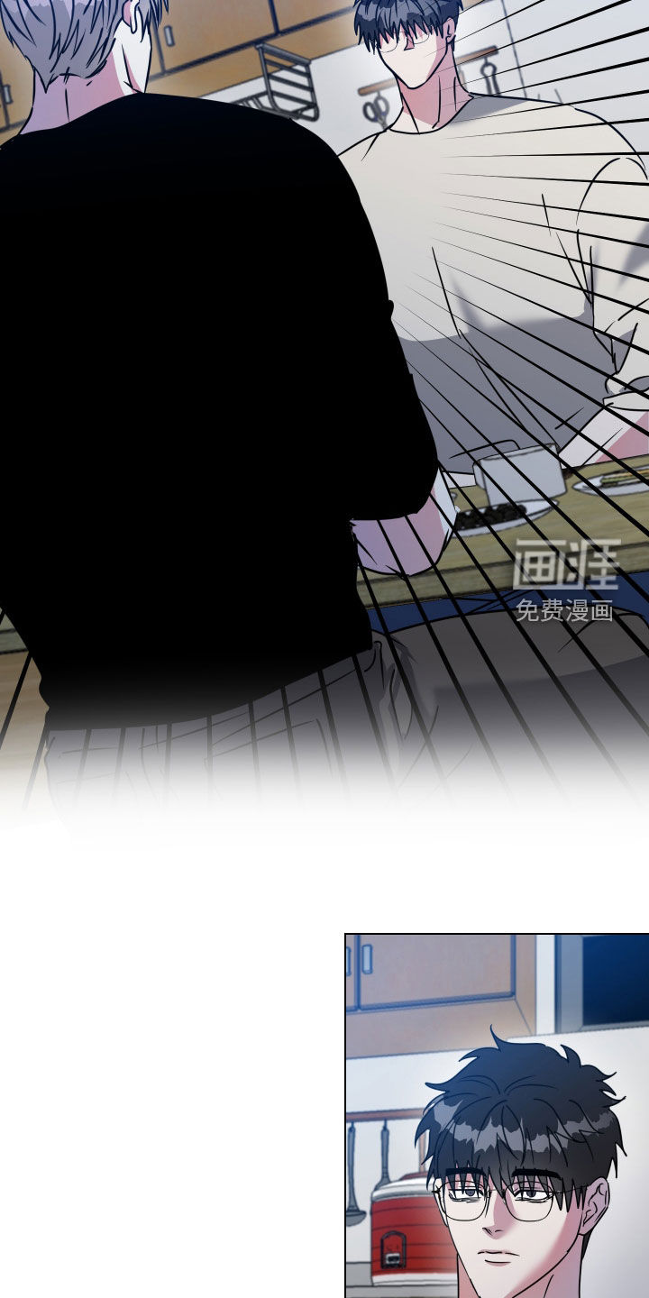 第58话22