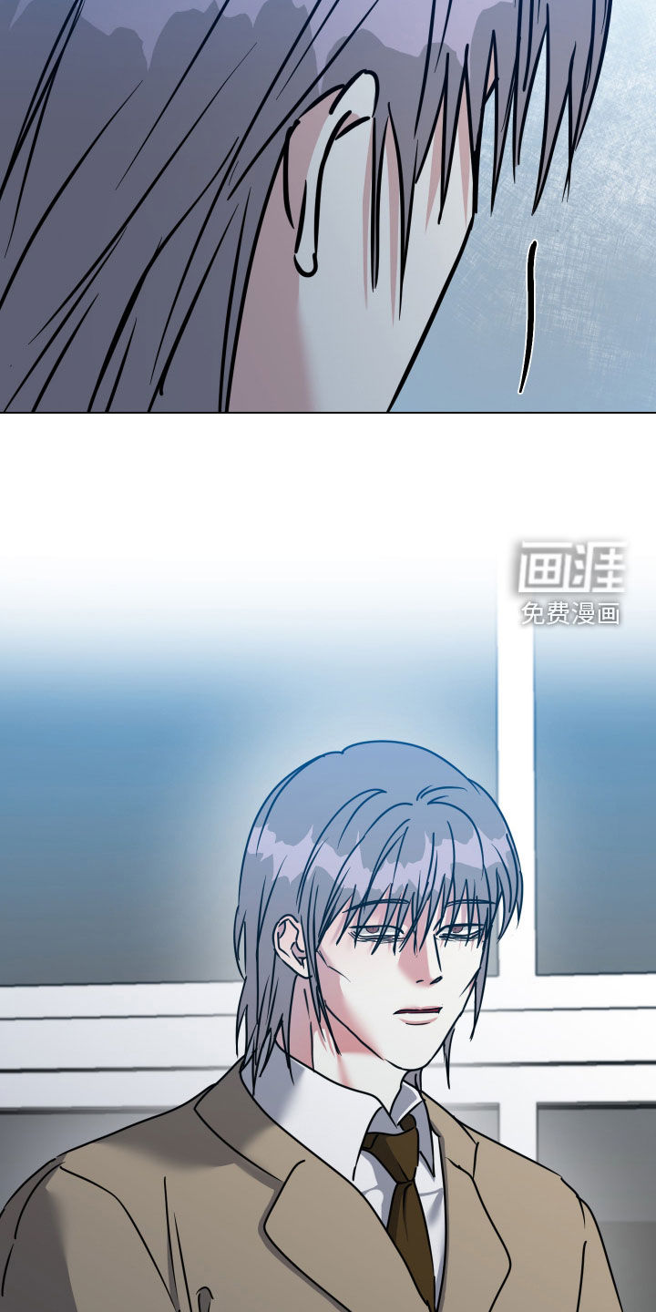 第58话29