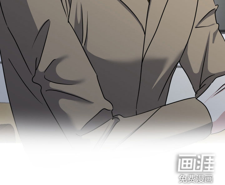 第58话30