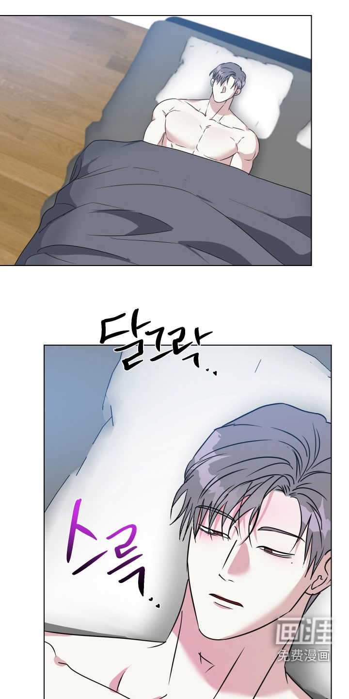 第58话0