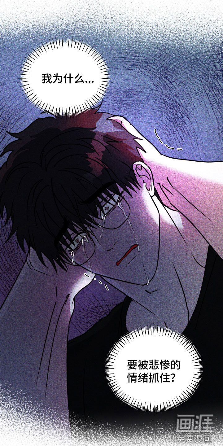 第57话0