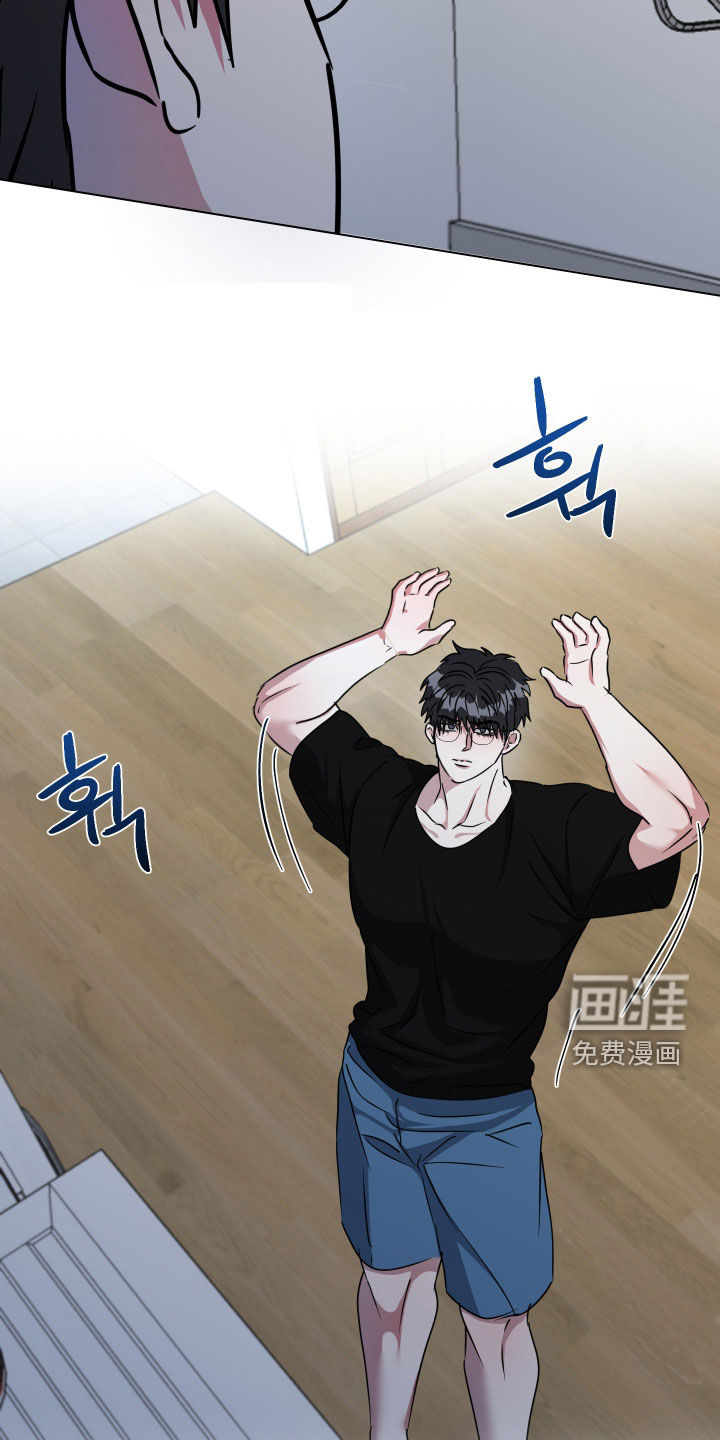 第56话9