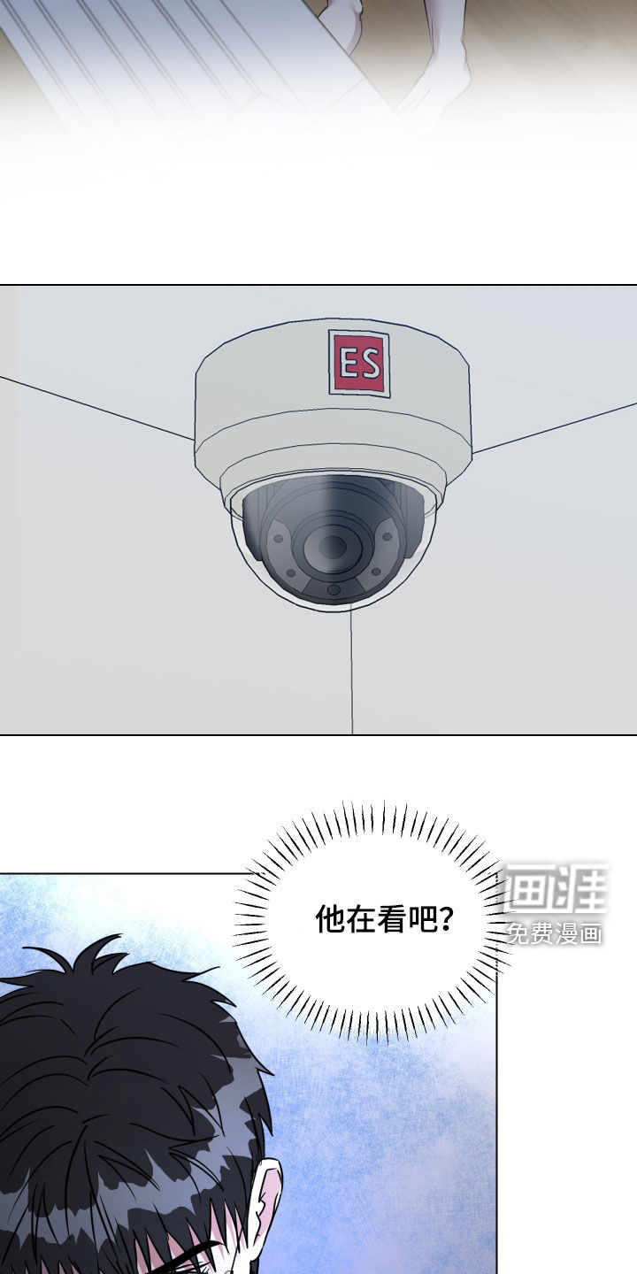 第56话10