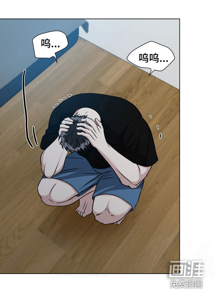 第56话26