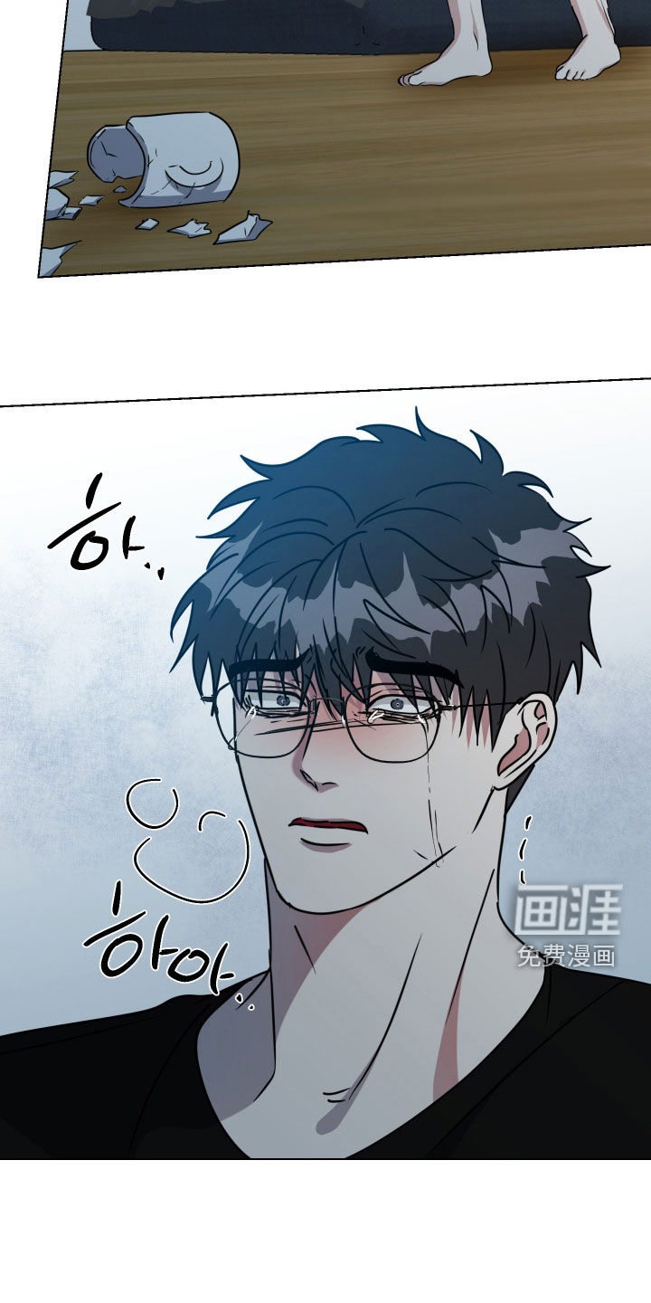 第56话25