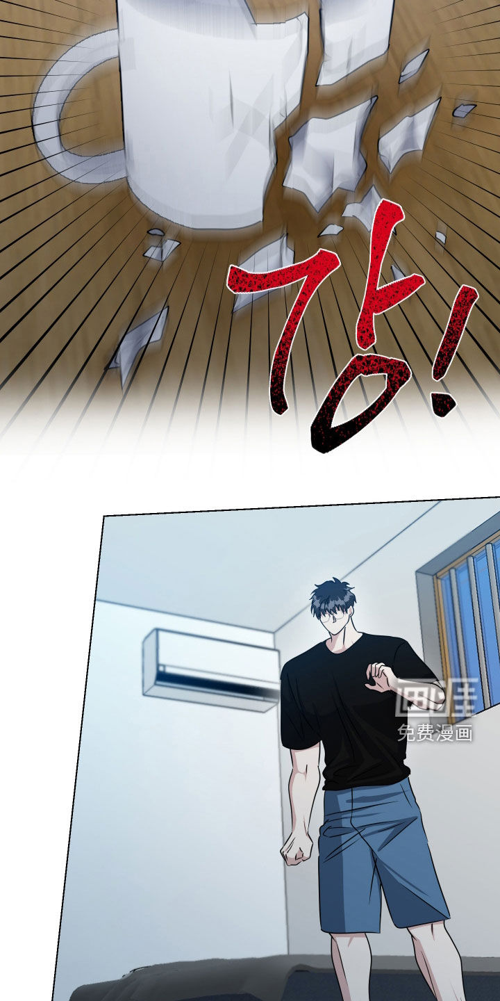 第56话24