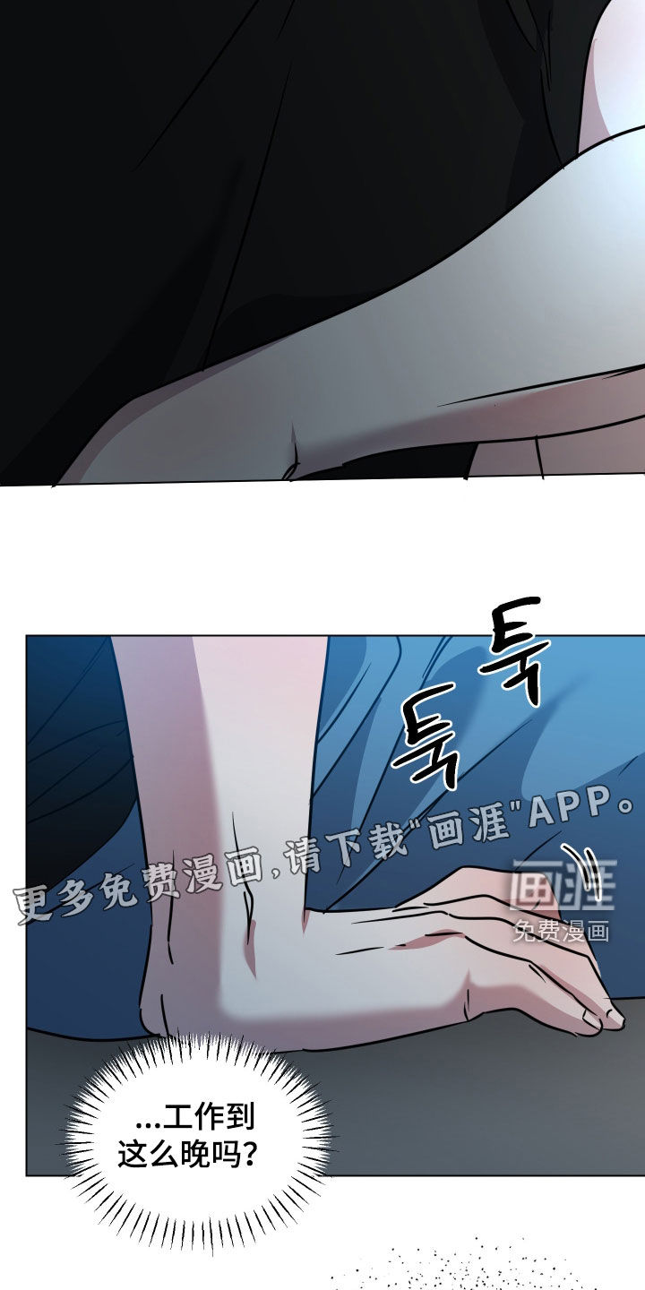 第56话2