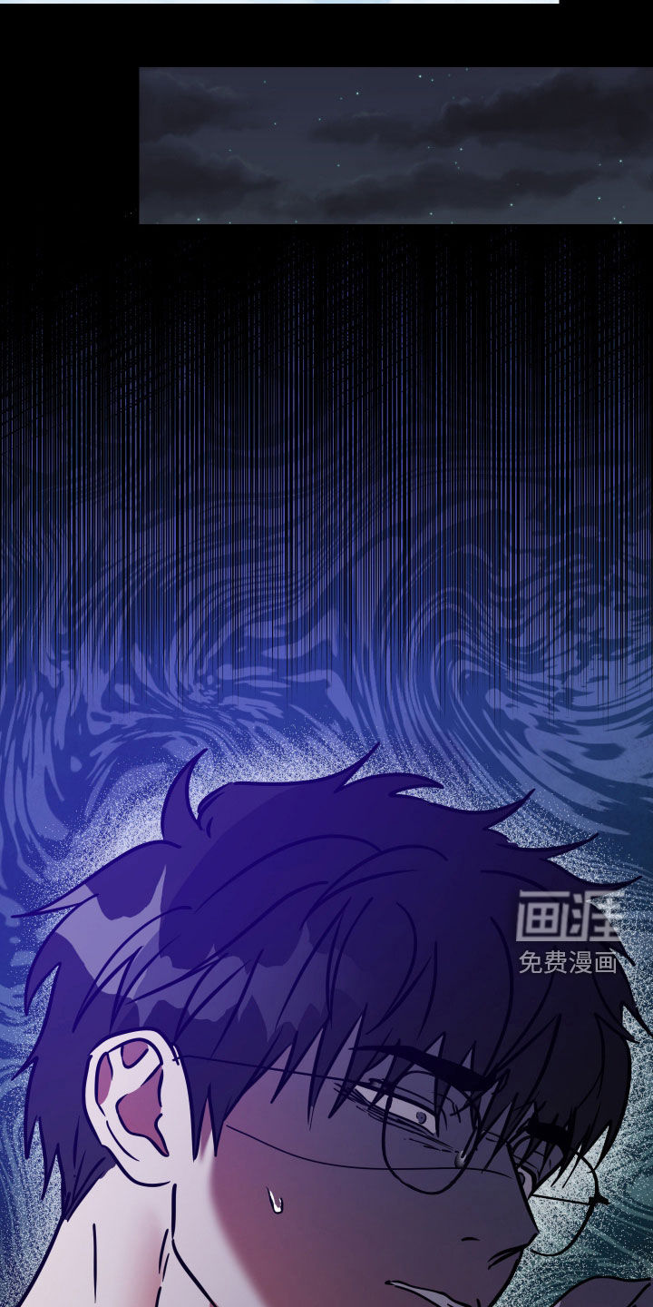 第56话18