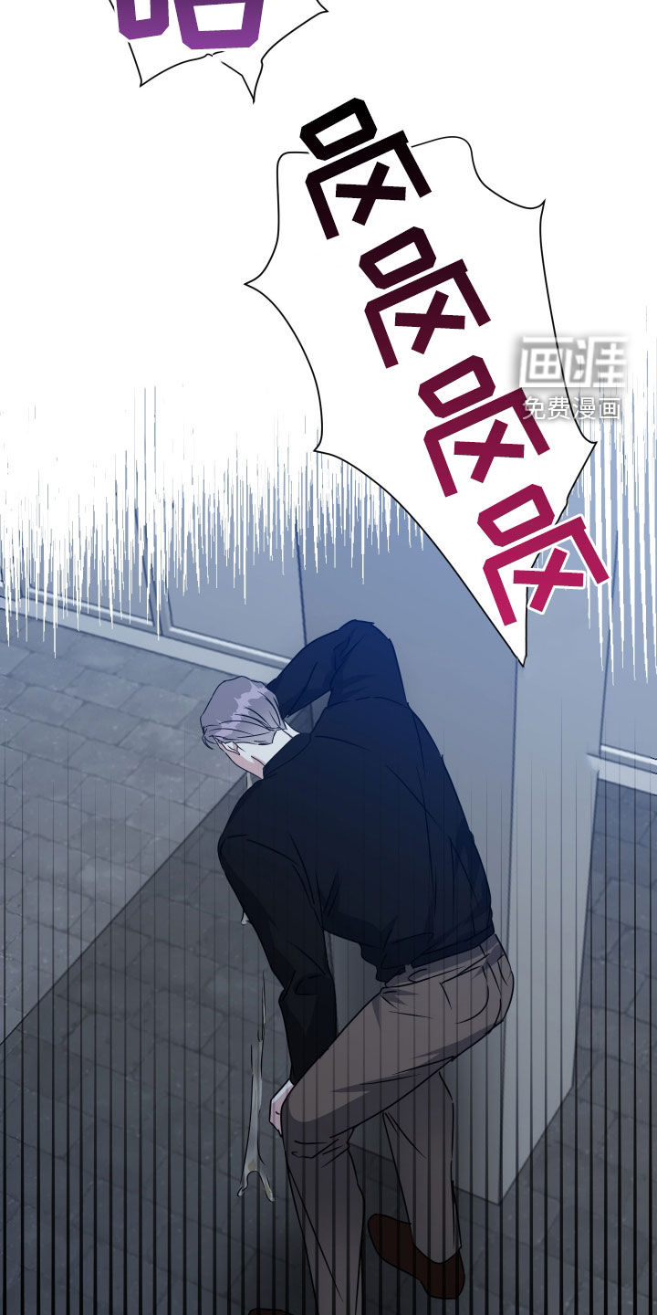 第55话25