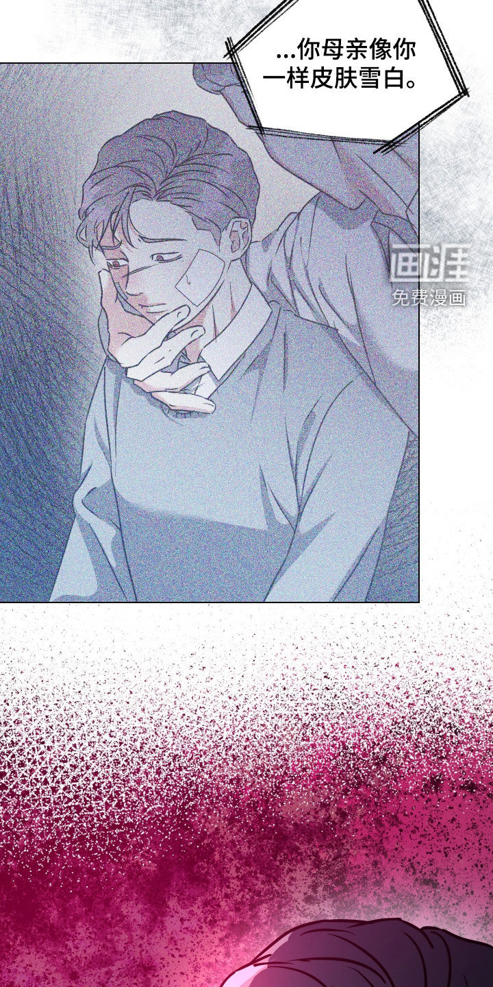 第55话22