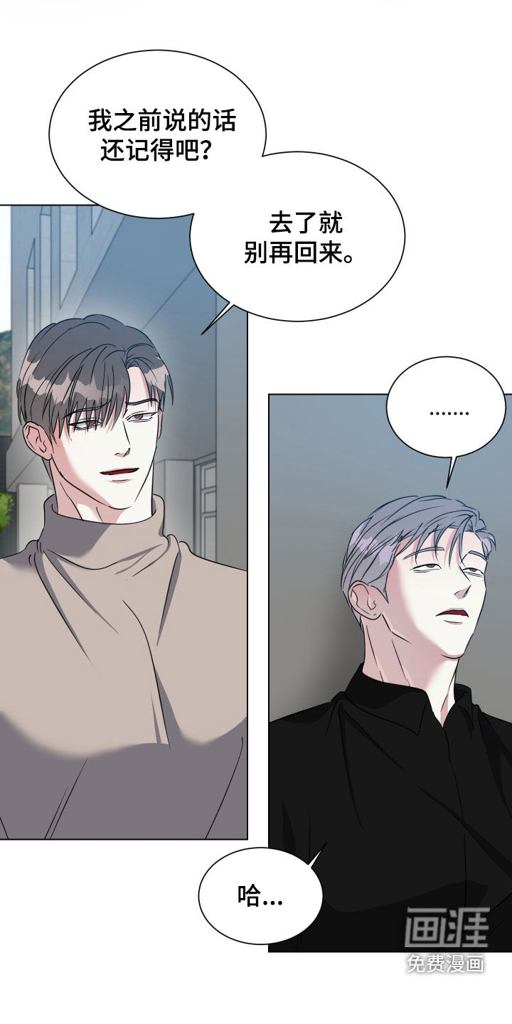 第55话0