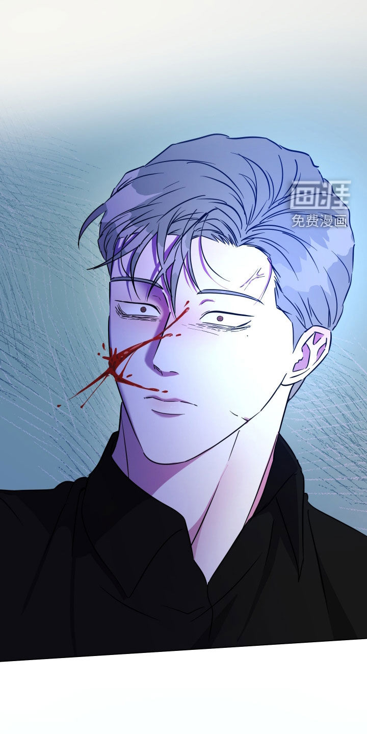 第55话15