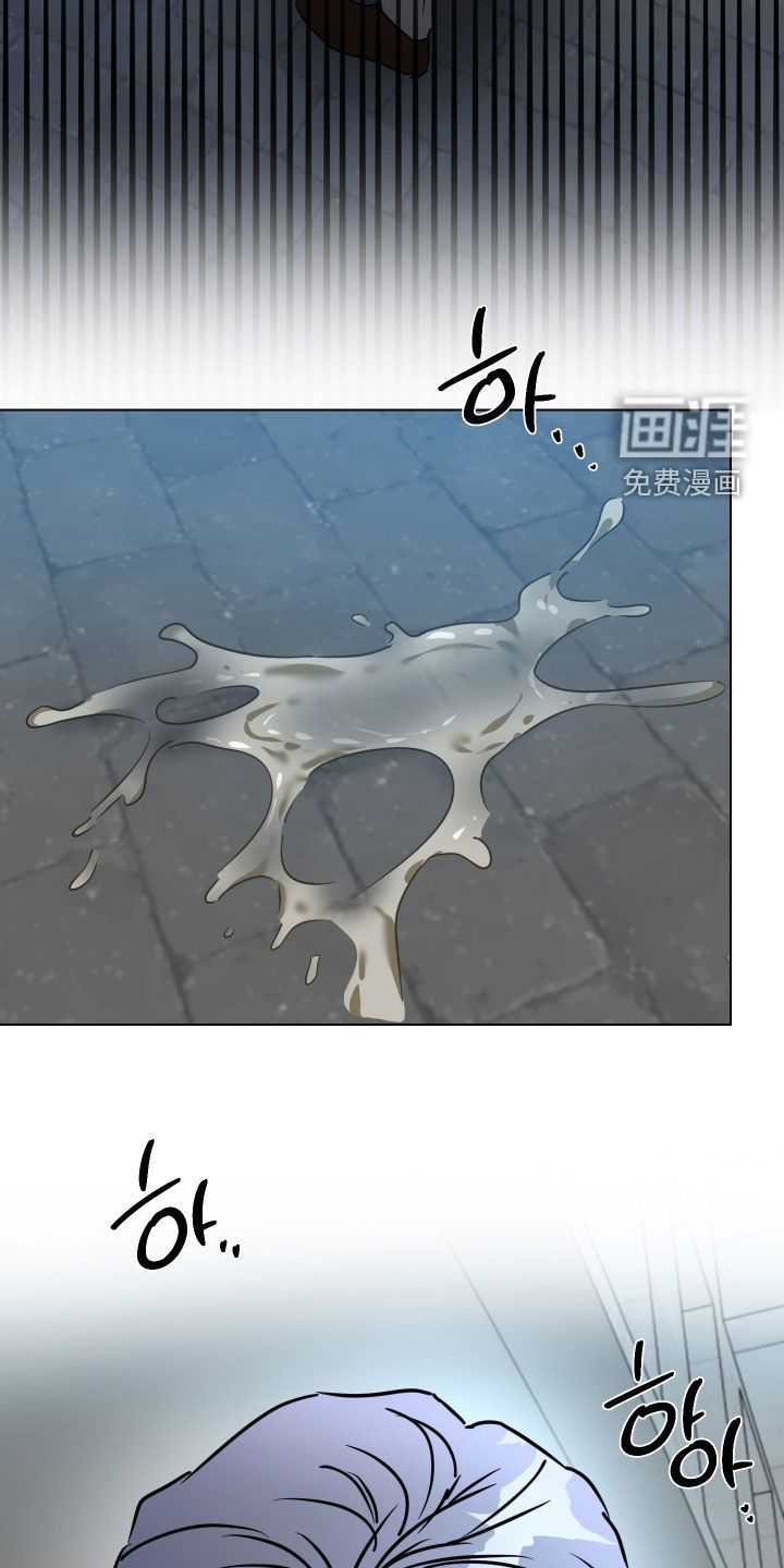 第55话26