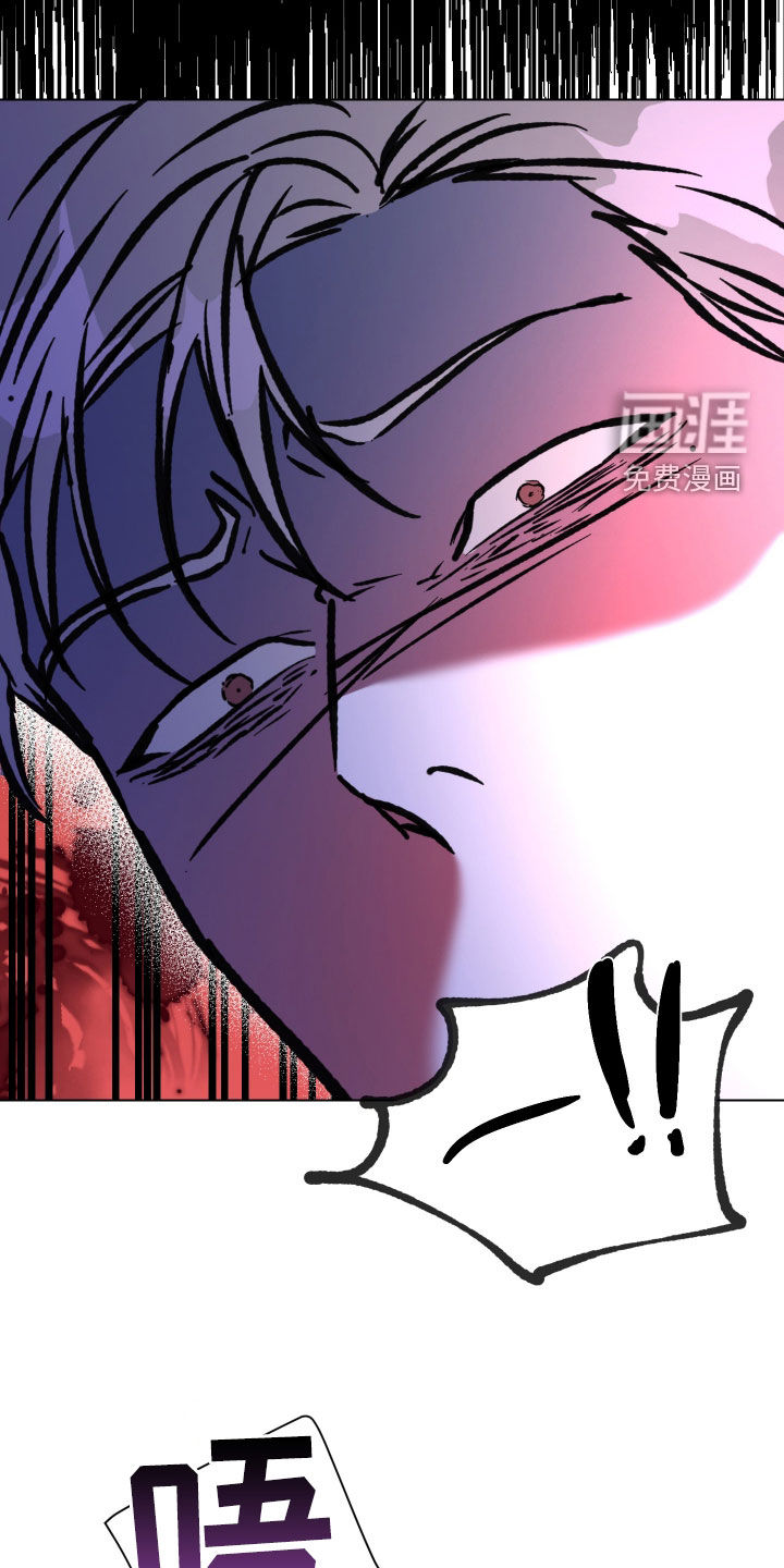 第55话24