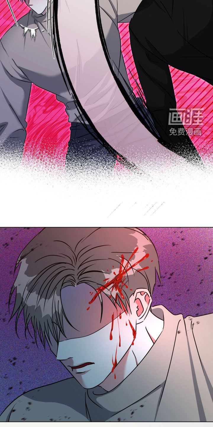 第55话14