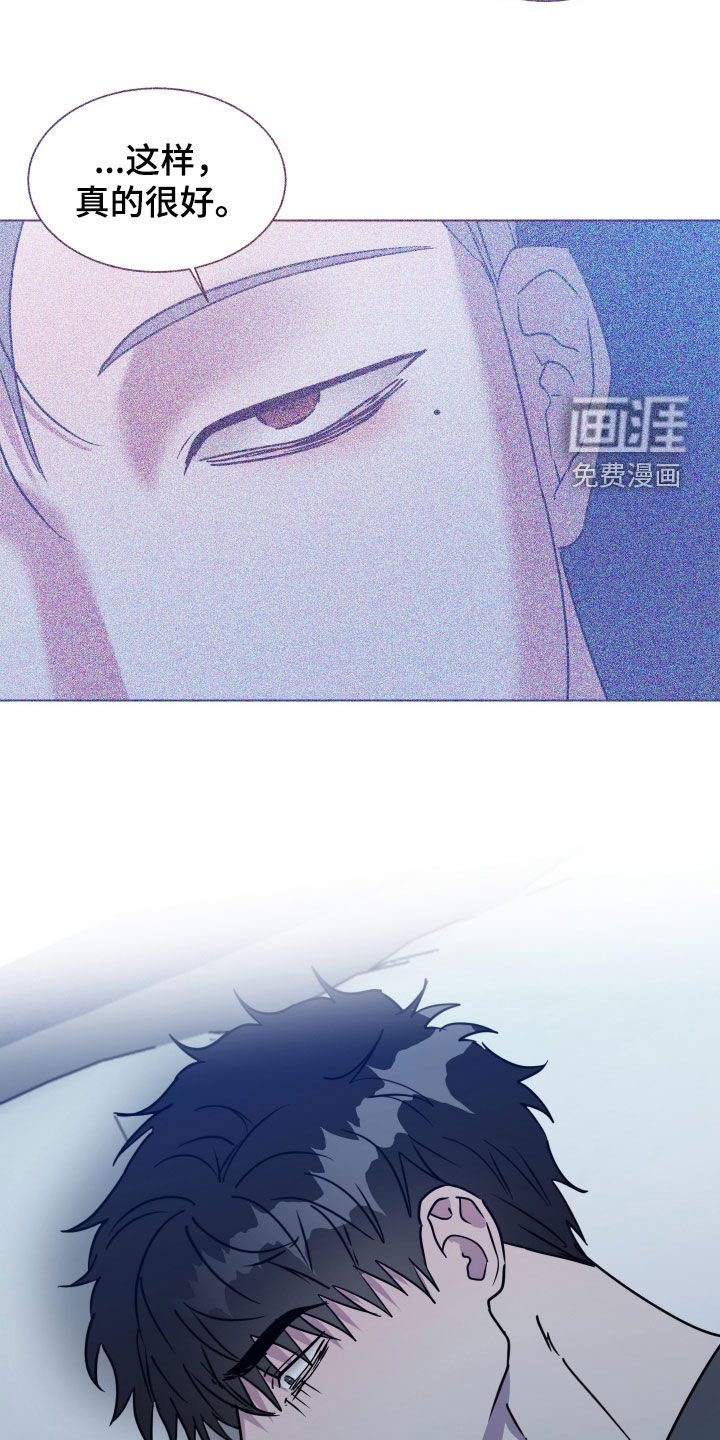 第54话15