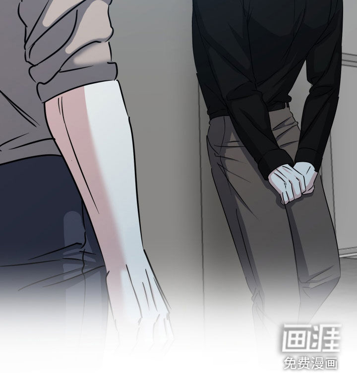 第54话25
