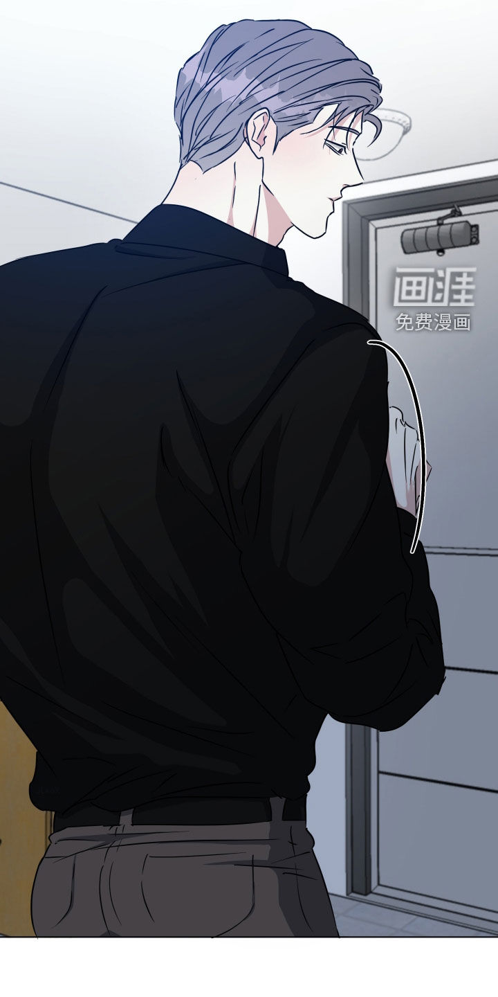第54话1