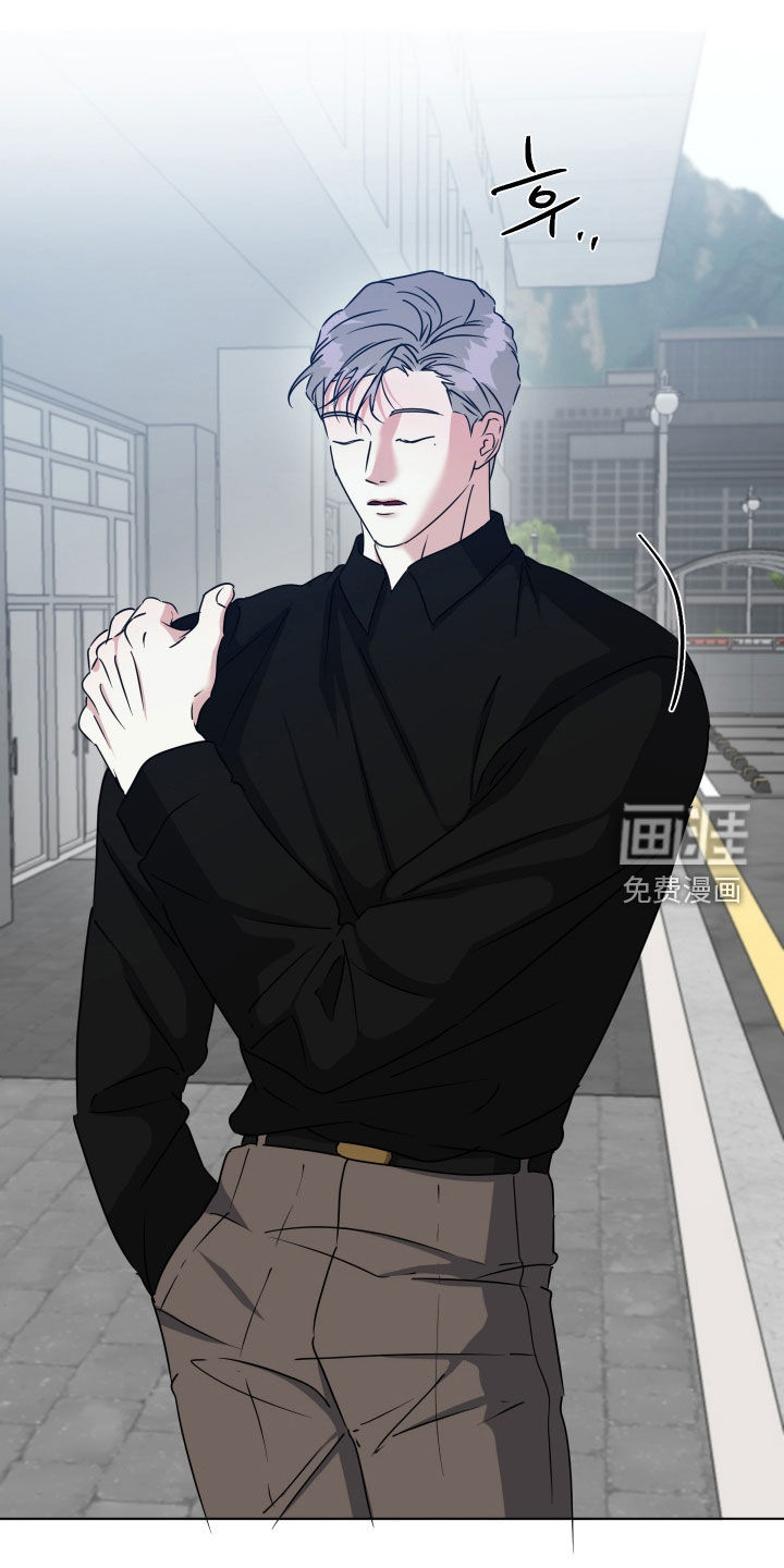 第54话20