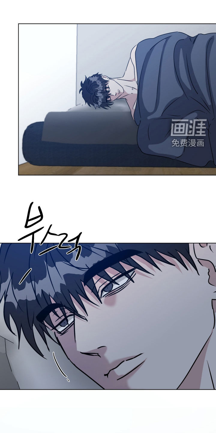 第54话0