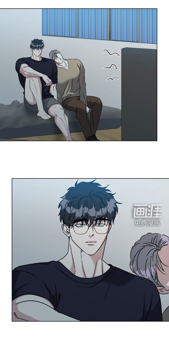 第53话0
