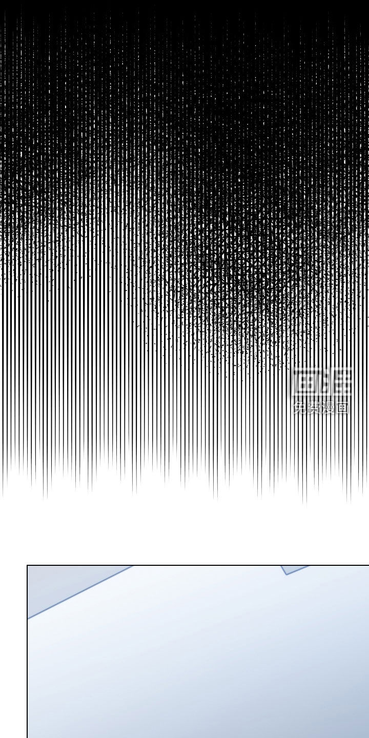 第53话16