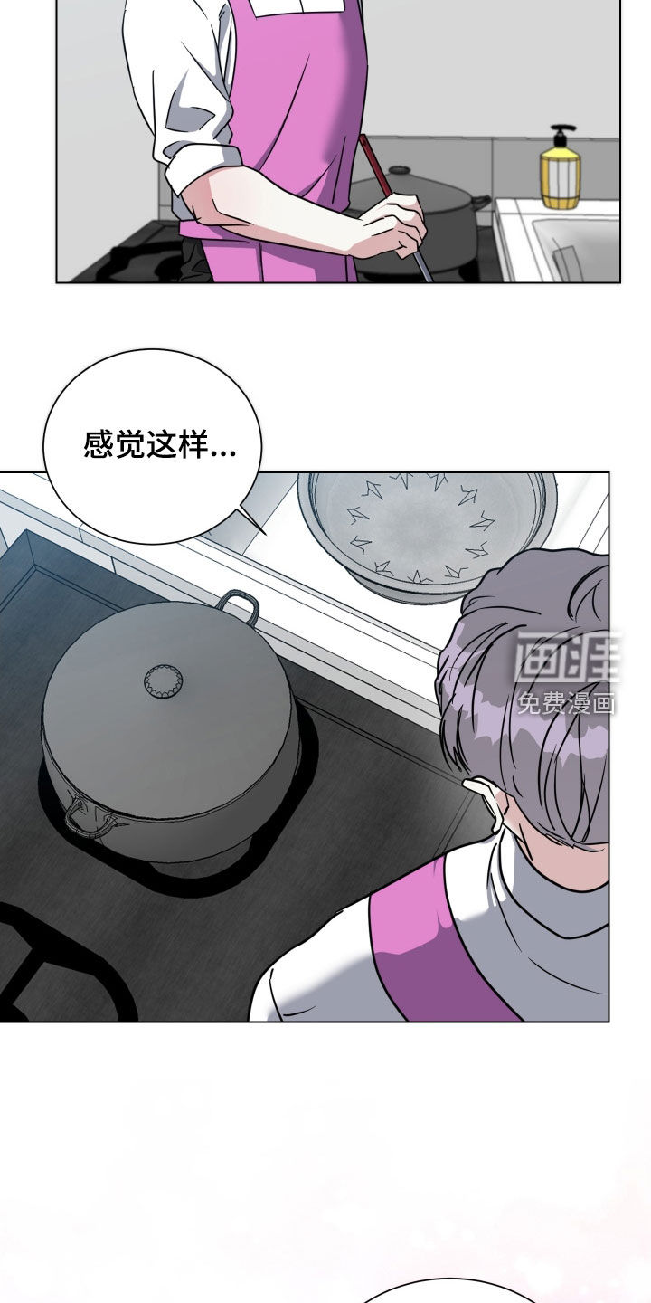 第51话16