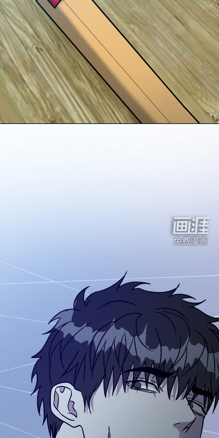 第51话20